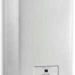 Protherm Скат с шиной eBus[21KE/14]