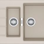 Franke Sirius Tectonite SID 651-78[114.0497.985]