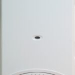 Ariston CLAS X SYSTEM 32 FF NG (без трубы)