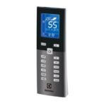 IQ-метеопульт для увлажнителя Electrolux EHU-3810D