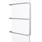 Teploceramic TCMT-450-WHITE