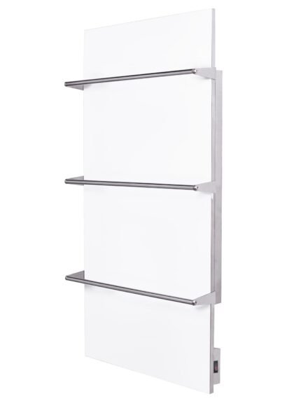 Teploceramic TCMT-450-WHITE