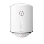 ATLANTIC OPRO TURBO VM 050 D400-2-B 2500W - бойлер