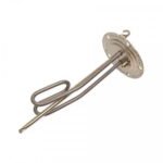 ТЕН для бойлера Ariston ABS VLS PW 1500Вт - 65180104 - Зображення 2