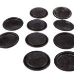 Диафрагма Ariston 60010419