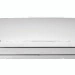 Gorenje INVDC[KAS26ININVDC/KAS26OUTINVDC]