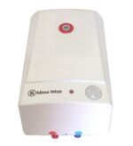 Klima Hitze ECO Little ELU 0510 1h MR - водонагреватель - Зображення 2