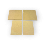 Теплоізоляція (комплект) 65106298