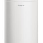 ARISTON ARI BCH 160L PROTECH+MG бойлер косвенного нагрева с одним теплообменником