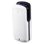 Electrolux EHDA/BV-1900