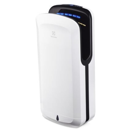 Electrolux EHDA/BV-1900