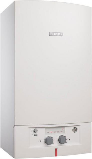 5c63a377dfb04e7645ee7015759c9c24 Bosch ZWA 24-2 K - Зображення 1