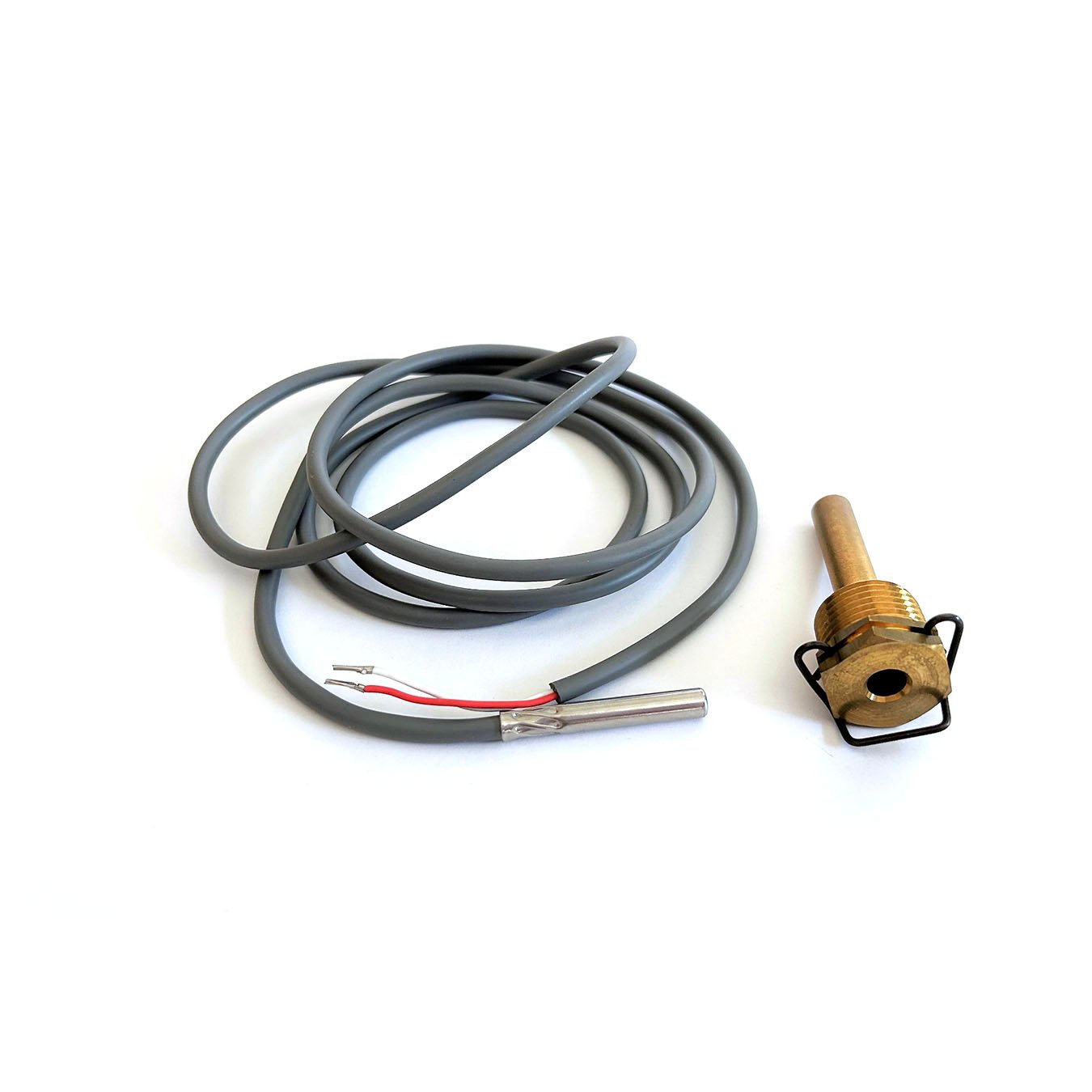 Датчик сонячного колектора 65106001 Датчик сонячного колектора 65106001