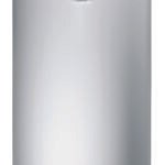 Gorenje GBK 200 RN/V9 - комбинированный водонагреватель Горенье (правосторонний)