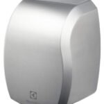 Electrolux EHDA/BH-800