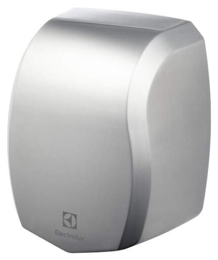 Electrolux EHDA/BH-800