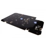 Плата дисплея на газовий котел Chaffoteaux Alixia 60001125