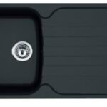 Franke Antea AZG 611-86[114.0499.186]