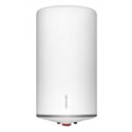 ATLANTIC PC 30 - бойлер