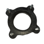 Прокладка для бойлера Ariston Young-6 оригінальна