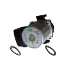 Насос циркуляційний на газовий котел Ariston GENUS PREMIUM HP 45/65 (65107350)