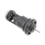 Клапан для газового котла (комплект) Chaffoteaux Mira - 61311597