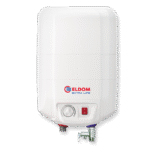 Eldom Extra life 10 над мойкой, 2.0 kw 72325NMP - водонагреватель