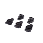 Ручка крана газового котла Ariston - 60066107