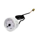 Манометр для котла Ariston Genus Nimbus (65107393)