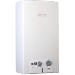 Bosch Therm 6000 O G WRD 15-2 G - газовый проточный водонагреватель