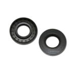 Сальник 25*47*10 WLK