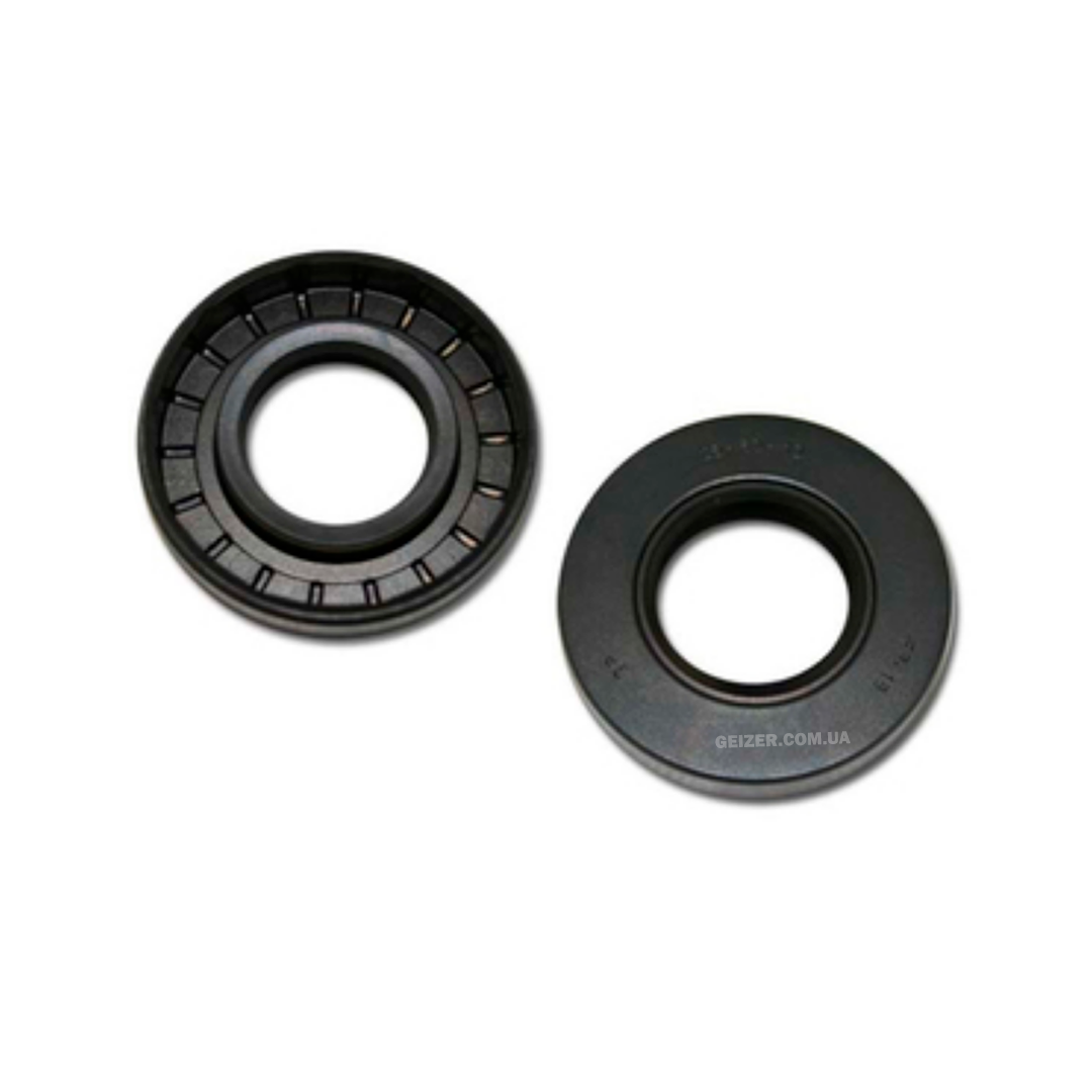 5f8c0cbb1d1b0c81bbee49c2233bcd1d Сальник 25*47*10 WLK - Зображення 1