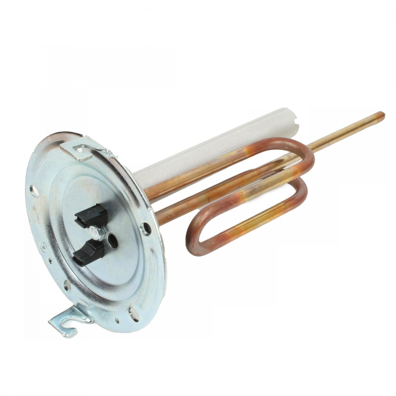 Ремкомплект для бойлера Ariston PRO1 1500Вт в сборі (Італія) Ремкомплект для бойлера Ariston PRO1 1500Вт в сборі (Італія)