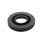 Прокладка 64200254