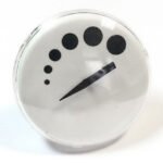 Термометр Ariston 65150436