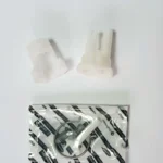 Кулачок в сборе FLUENDO 11 CF P 60000024