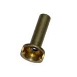 Форсунка запальника для газової колонки Ariston 60000346 - Зображення 2