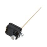 Терморегулятор для бойлера 450mm 16А Ariston 60000701