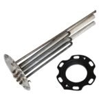 Тен для бойлера Ariston Ari Stab 3000w, 380v - 60002709