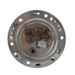 Тен для бойлера Ariston Ari Stab 3000w, 380v - 60002709 - Зображення 3