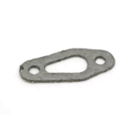 Прокладка електрода розпалювання 60000286-01