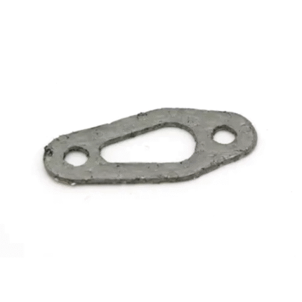 Прокладка електрода розпалювання 60000286-01