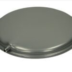 Расширительный бак ARISTON GENIA MAXI/B60 60056676-06