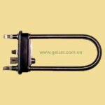 ТЭН 850Вт/L150mm, для стиральных машин Samsung