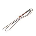 Термопара Chaffoteaux 61018055