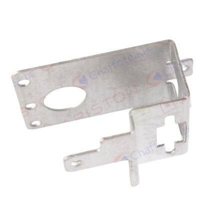 Кронштейн для газової колонки Ariston - 61313507