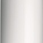 Gorenje GBF 80 E/V9 - накопительный водонагреватель Горенье