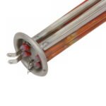 тен для бойлера electrolux centurio