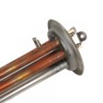 тен для бойлера electrolux centurio