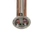 тен для бойлера electrolux centurio